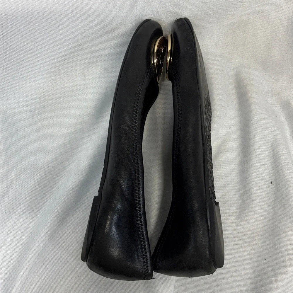 Tory Burch amazing used